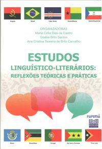 Estudos Lingustico-Literrios: reflexes tericas e prticas