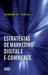Estratgias de Marketing Digital e E-Commerce