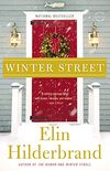 Winter Street: A Novel: 1