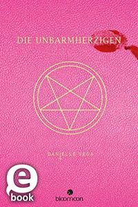 Die Unbarmherzigen (German Edition)
