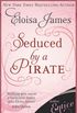 Seduced by a Pirate (Fairy Tales) (English Edition)