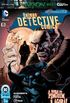 Detective Comics #13 (Os Novos 52)