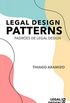 Legal Design Patterns
