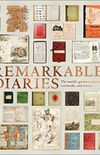 Remarkable Diaries