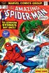 The Amazing Spider-Man #145