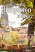 Der Biergartenmrder (German Edition)