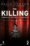 The Killing - Crnicas de um Assassino Vol. 2