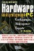 Hardware Guia de Aprendizagem Rpida PC