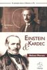 Einstein & Kardec