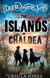 The Islands of Chaldea