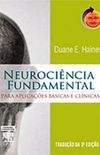 Neurocincia Fundamental