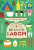 The Book of Lagom