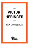 Pax domestica