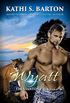 Wyatt: The Stanton PackParanormal Cougar Shifter Romance (English Edition)