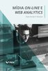 Mdia On-line e Web Analytics