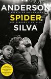 Anderson Spider Silva
