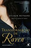 A Transformao de Raven