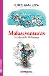 Malasaventuras