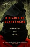 O dirio de Guantnamo