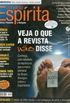 Revista Crist de Espiritismo N 20