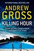 Killing Hour (English Edition)