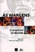 s margens