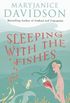 Sleeping With The Fishes: Number 1 in series (Fred the Mermaid Trilogy) (English Edition)
