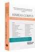 Habeas Corpus - No Supremo Tribunal Federal