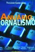 Anurio de Jornalismo 2000