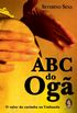 ABC do Og