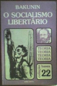 Socialismo Libertrio