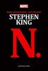 N., de Stephen King