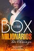 O Box Milionrios de Chicago