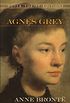 Agnes Grey (Dover Thrift Editions) (English Edition)