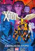 X-Men: A Batalha do tomo
