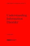 Understanding Information disorder