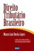 Direito Tributrio Brasileiro