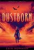 Dustborn (English Edition)