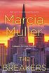 The Breakers (A Sharon McCone Mystery Book 36) (English Edition)