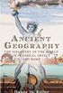 Ancient Geography: The Discovery of the World in Classical Greece and Rome (Library of Classical Studies) (English Edition)