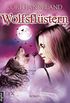 Wolfsflstern (Night Creatures 11) (German Edition)