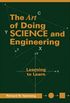 The Art of Doing SCIENCE and Engineering