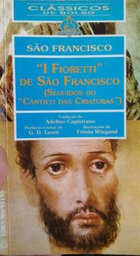 "I Fioretti" de So Francisco
