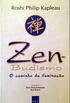 Zen-Budismo