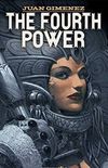 The Fourth Power - Definitive Edition