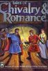 Tales of Chivalry and Romance: Adventures in the World of King Arthur Pendragon