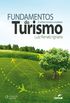 Fundamentos do Turismo