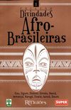 Divindades Afro-Brasileiras