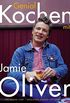 Genial Kochen mit Jamie Oliver: The Naked Chef - Englands junger Spitzenkoch