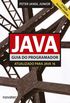 Java Guia do Programador - 4 Edio